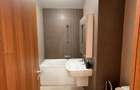 Studio 20th Residence, vedere Lacul Morii, etaj 10/11, renovat - 6