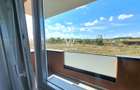 Apartament 2 camere Sibiu - imobil NOU - 4