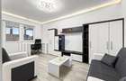 Spațiu de birouri modern, ultracentral, la parter – acces stradal - 2
