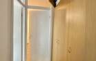 Apartament 2 camere, 50mp utili, zona Buziasului - 11