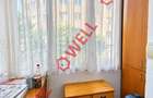 De vânzare apartament cu 2 camere în Întorsura Buzăului, strada Ciucaș!