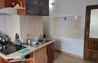 Vand apartament 4 camere cu GARAJ in Deva, zona Dorobanti, etaj 2, - 9