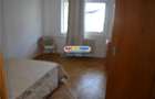 Polona Mihai Eminescu Apartament de inchiriat Dacia etaj 6 90 mp - 10