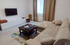 2 Camere Premium în RIN GRAND Residence - 4