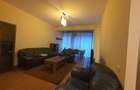 Iancu Nicolae: Duplex spatios cu 4 camere,compound aflat langa padure ! - 8