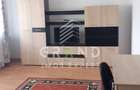Apartament 2 Camere | 2 Balcoane | 50 MP | Etaj 3/4 | Intre Lacuri - 5