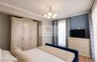 4 camere singur pe nivel | BONUS 50 mp POD | 2 Parcǎri | Iris -Oașului - 11