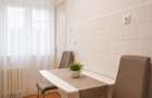 COMISION 0% | Apartament 2 Camere | Zona Girocului | 55mp Utili | Parter - 6
