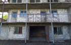 Casa La Rosu Cernica Vedere Lac Oportunitate Investiție - 6