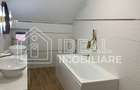 Casă individuală | 5 camere | 130 mp utili | Mobilată și utilată | Șura Mare - 23