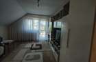 Casa 4 camere, teren 362 mp, Malu Mare - 6