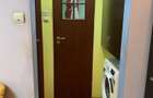 Apartament 3 camere I 1 decebmbrie 1918 I Vanzare