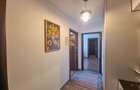 Apartament 3 camere, Bulevardul Victoriei 4, Etaj 7, Parcare subterana - 9