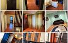 Apartament Lipovei 2 camere - 8