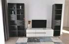 Apartament 2 camere | Loc de parcare | Cloud 9 - 7