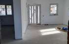 FARA COMISION casa 3 camere P+pod placa beton terasa beci la cheie merita vazuta - 13
