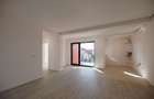 Apartament 3 camere, 2 băi | Braytim | Comision 0% - 10