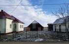 Casa de vanzare cu 3 camere, 2050 mp, zona Tatarasti - 2