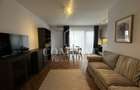 Apartament la cheie | Etaj intermediar | Cartierul Între Lacuri - 2