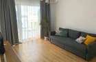 Apartament 2 Camere | Terasa 22 mp | Modern | Zona Floreasca - 2