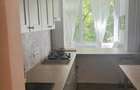 2 Camere | Bucurestii Noi | Mobilat + Utilat - 4
