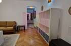 Apartament 2 camere Bd Eroilor- Academia Militara. - 8