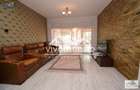 Berceni - Fabrica de Mobilă | Vila P+1 | 5 camere | teren 576 mp - 3