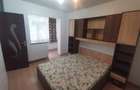 Apartament 2 camere | George Enescu | i2c-1841 - 4