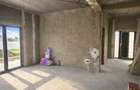 Vila curte, Domnesti 4 camere 2 bai curte 400 mp deschidere 20 ml zona centrala - 12