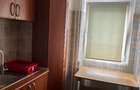 Apartament 1 camera zona Autogara Iasi - inchiriere - 9