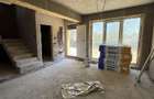 VILA TIP DUPLEX_TRAPEZULUI_ZONA DE CASE - 10