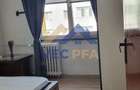 🏢 OPORTUNITATE | Apartament 2 Camere Decomandat Rahova - 6