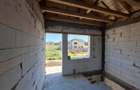 Casă P+1  la roșu 5 camere 158 mp cartier Palas - 13