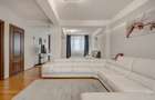 Vila de Vanzare Unirii George Georgescu | - 33
