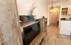 Garsoniera in complex Onix Blue Mamaia 72.000 euro neg - 7