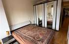 3 Camere | str.Decebal | Boxa | Garaj Subteran - 8
