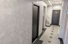 Apartament 2 camere 43mp | 0 comision | Parter| Mobilat | Biharia - Zeletin - 14