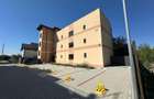 Otopeni Libertatii apartament 4 camere bloc boutique - 14