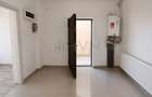 REV2004985 Casa 4 Camere I Stefan Cel Mare I Curte proprie - 5
