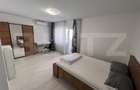 Apartament 4 camere, 85 mp, zona Zorilor