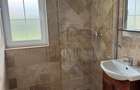 Duplex modern de vânzare în Moșnița Nouă – confort, spa - 7