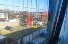 Apartament modern cu 2 camere Bloc 2020 - 8