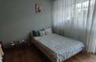 Apartament 3 camere - 2