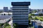 Pipera B. Tower, Dimitrie Pompeiu 6E - comision 0%, reprezentam proprietarul! - 2