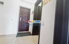 Apartament 2 camere Militari Residence mobilat utilat 71 900 Euro - 13