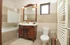 VANZARE VILA 4 CAMERE CORNETU-STR.AEROPORTULUI NR.47 C - 28