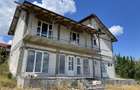 Casa de vanzare in localitatea Malcoci - 20
