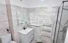 Apartament cu 2 camere in Gheorgheni bloc nou securizat Baza Sportiva - 5