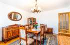 Comision 0% | Apartament 4 camere | Etaj 1 | Str. Republicii | Apahida - 2