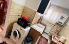 apart 2 camere circular 9/10 mobilat utilat piata brotacei - 2